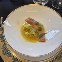 クイントカント - 