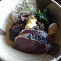 土佐料理 祢保希 新宿店 - 