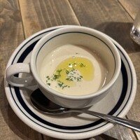 熟成和牛ステーキグリルド エイジング・ビーフ 横浜店 - 