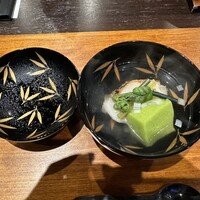 日本料理 五感 - 