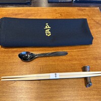 日本料理 五感 - 