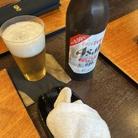 日本料理 五感 - 