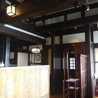 土佐料理 祢保希 新宿店 - 