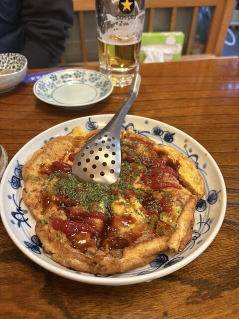 居酒屋 望 - 田沢湖（居酒屋）の写真