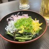 郷土料理 五志喜 本店