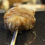焼き鳥 貴 - 