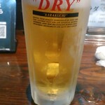 よっちゃん食堂&酒場 - 