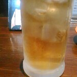 よっちゃん食堂&酒場 - 