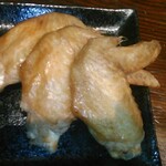 よっちゃん食堂&酒場 - 