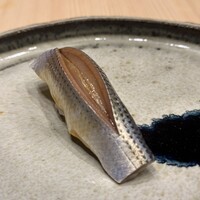 寿司処 しん - 