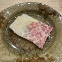 寿司処 しん - 