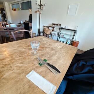 ターヴォラカルダ・オオノ_2