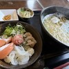 本格讃岐うどん将 高砂店
