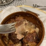 軽井沢ホテルそよかぜ - 