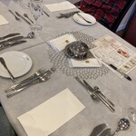 Karuizawa Hotel Soyokaze