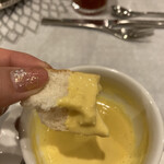 軽井沢ホテルそよかぜ - 