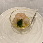 Karuizawa Hotel Soyokaze - 