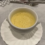 軽井沢ホテルそよかぜ - 