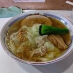 支那そばや 相模原店 - 