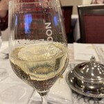 軽井沢ホテルそよかぜ - 