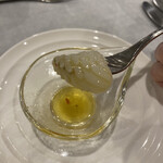 Karuizawa Hotel Soyokaze - 