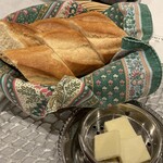 軽井沢ホテルそよかぜ - 