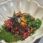 YAKINIKU DINING joie - 