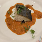 軽井沢ホテルそよかぜ - 