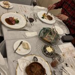 軽井沢ホテルそよかぜ - 