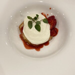 軽井沢ホテルそよかぜ - 