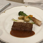 軽井沢ホテルそよかぜ - 