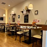 Kitchen KAMEYA 洋食館 - 