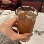 軽井沢ホテルそよかぜ - 