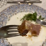 Karuizawa Hotel Soyokaze - 