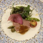 Karuizawa Hotel Soyokaze - 