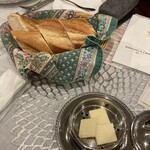 軽井沢ホテルそよかぜ - 