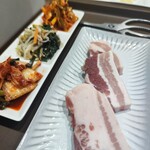 YAKINIKU DINING joie - 