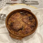 軽井沢ホテルそよかぜ - 