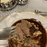 軽井沢ホテルそよかぜ - 