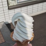 LAWSON - 料理写真: