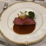 軽井沢ホテルそよかぜ - 