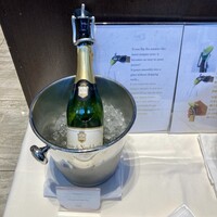 ラ プルーズ東京 - 