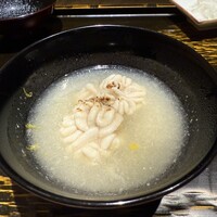 銀座焼とり 京丹波 - 