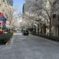 サクレフルール 日本橋 - 