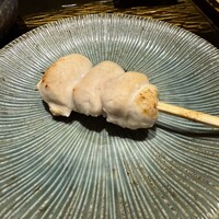 銀座焼とり 京丹波 - 