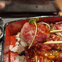 牛処 慶 - 