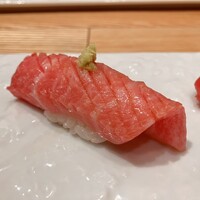 プレミアムレストラン 東京 金のダイニング 鮪金 - 