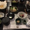 醐山料理 雨月茶屋 本店