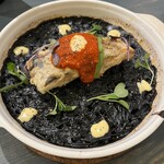 スペイン食堂 CHICALIBRE - 