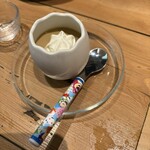 炭火焼き リリー - 